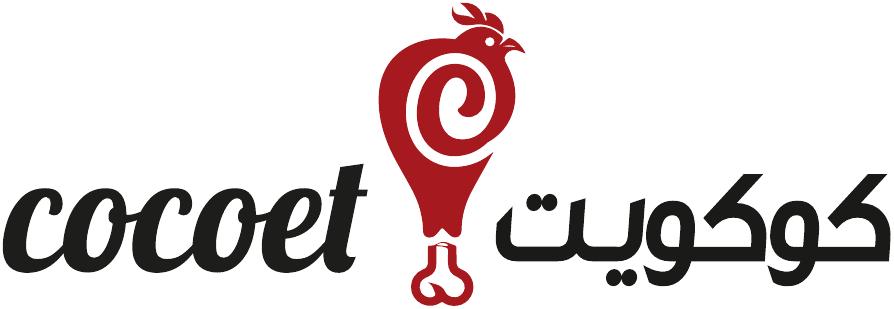 COCOET Logo